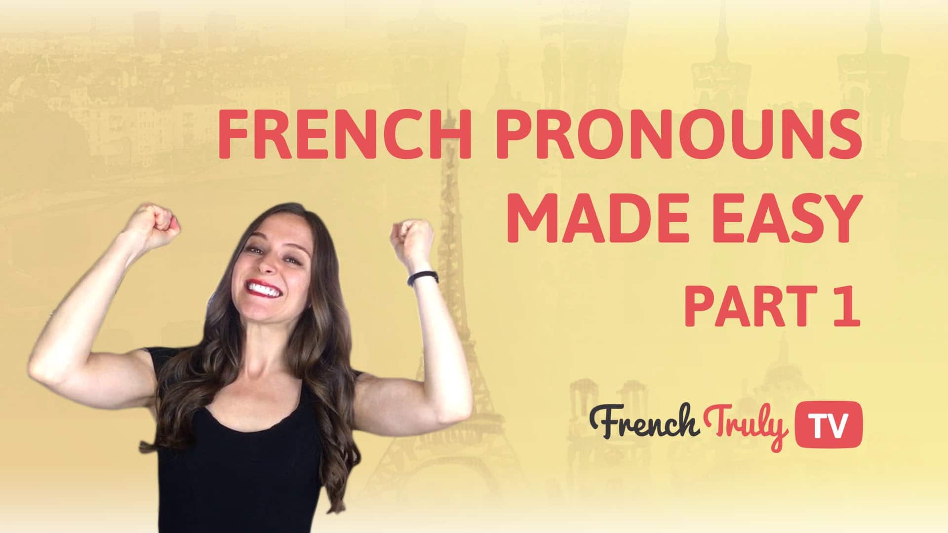 how-to-use-the-pronoun-en-in-french-free-lesson-w-audio-2023